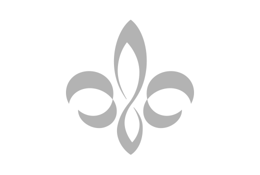 4oz-almonds-in-dark-chocolate-champagne-bronze-FY23
